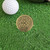 Pittsburgh Steelers Golf Ball Marker (Bronze)