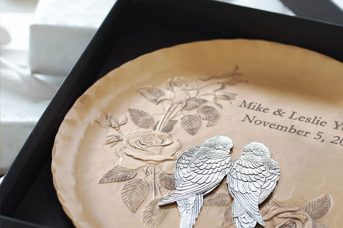 homepage-wedding-lovebirds1.jpg homepage-wedding-lovebirds1.jpg