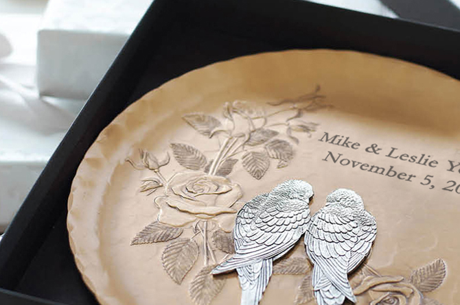 wedding-homepage-love-birds-update.jpg wedding-homepage-love-birds-update.jpg