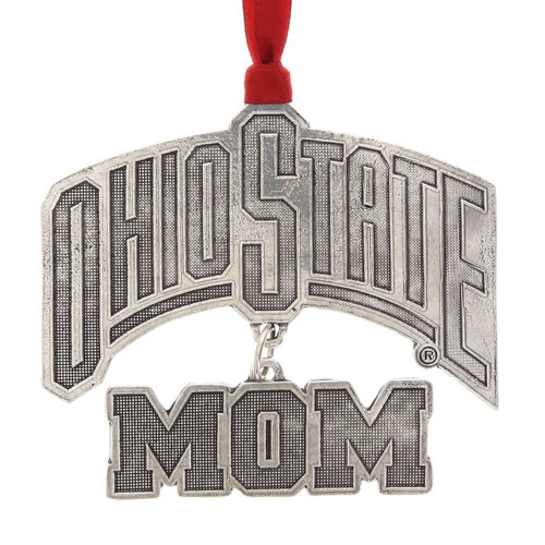 OSU Mom Gift Set 