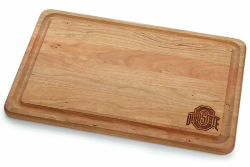 https://cdn11.bigcommerce.com/s-ekmdhvvdto/products/5277/images/17879/ohio-state-18x12-cherry-cutting-board-wendell-august__36680.1632501978.500.750.jpg?c=2