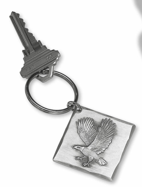 Soaring Eagle Key Rin