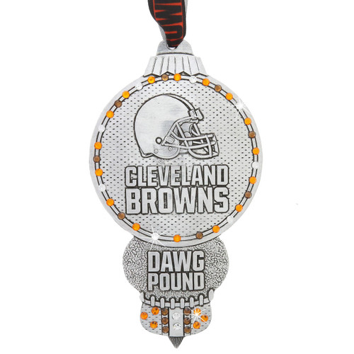 https://cdn11.bigcommerce.com/s-ekmdhvvdto/products/6134/images/21052/cleveland-browns-collectors-edition-ornament-with-crystals-wendell-august__24613.1632509106.500.750.jpg?c=2