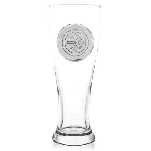 Pittsburgh Steelers Aluminum Party Cup