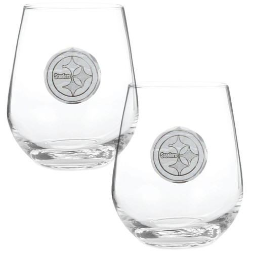 https://cdn11.bigcommerce.com/s-ekmdhvvdto/products/7033/images/18556/pittsburgh-steelers-2-piece-stemless-wine-glass-set-aluminum-wendell-august__72959.1632503421.500.750.jpg?c=2