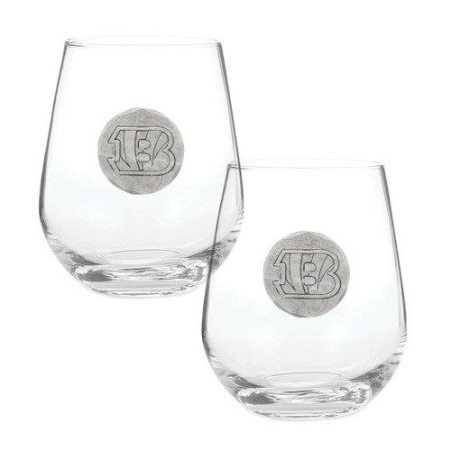 https://cdn11.bigcommerce.com/s-ekmdhvvdto/products/7253/images/19740/cincinnati-bengals-2-piece-stemless-wine-glass-set-wendell-august__62987.1632506155.500.750.jpg?c=2