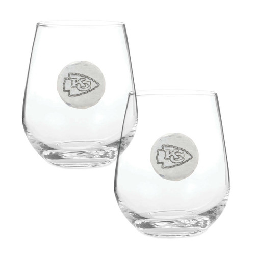 https://cdn11.bigcommerce.com/s-ekmdhvvdto/products/7261/images/22016/kansas-city-chiefs-2-piece-stemless-wine-glass-set-wendell-august__41919.1632510744.500.750.jpg?c=2