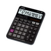 Casio Calculator DJ-120D Plus