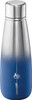 Maped Picnik Concept Stainless Steel Bottle 500ml - Blue