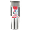 Maped Picnik Adult Travel Mug - Grey