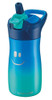 Maped Picnik Concept Stainless Steel Bottle 430ml - Blue