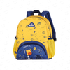 Nomad Pre School Backpack Explore
