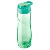 Maped Picnik Origins Water Bottle 750ml - Green