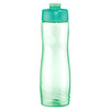 Maped Picnik Origins Water Bottle 750ml - Green