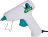 Fantastick Glue Gun - 7W