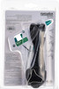 Fantastick Glue Gun - 7W
