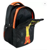 Mike Preschool Happy Giraffe Backpack