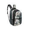 Mike Cuba Backpack - Grey