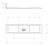 Double Mounting Bracket
