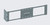 Double Mounting Bracket