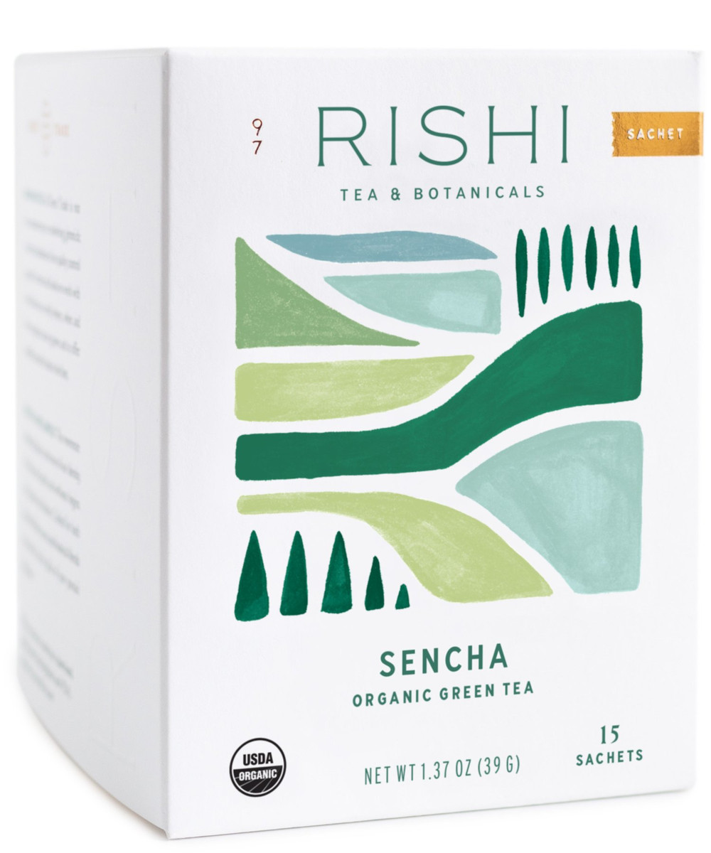 Rishi Tea Earl Grey Herbal Tea  Immune Support Usda Certified Organic  Fair Trade Black Tea Antioxidants Caffeinated Citrus Flavors For Taste   15 Sachet Bags 158 Oz Pack Of 2  Walmartcom