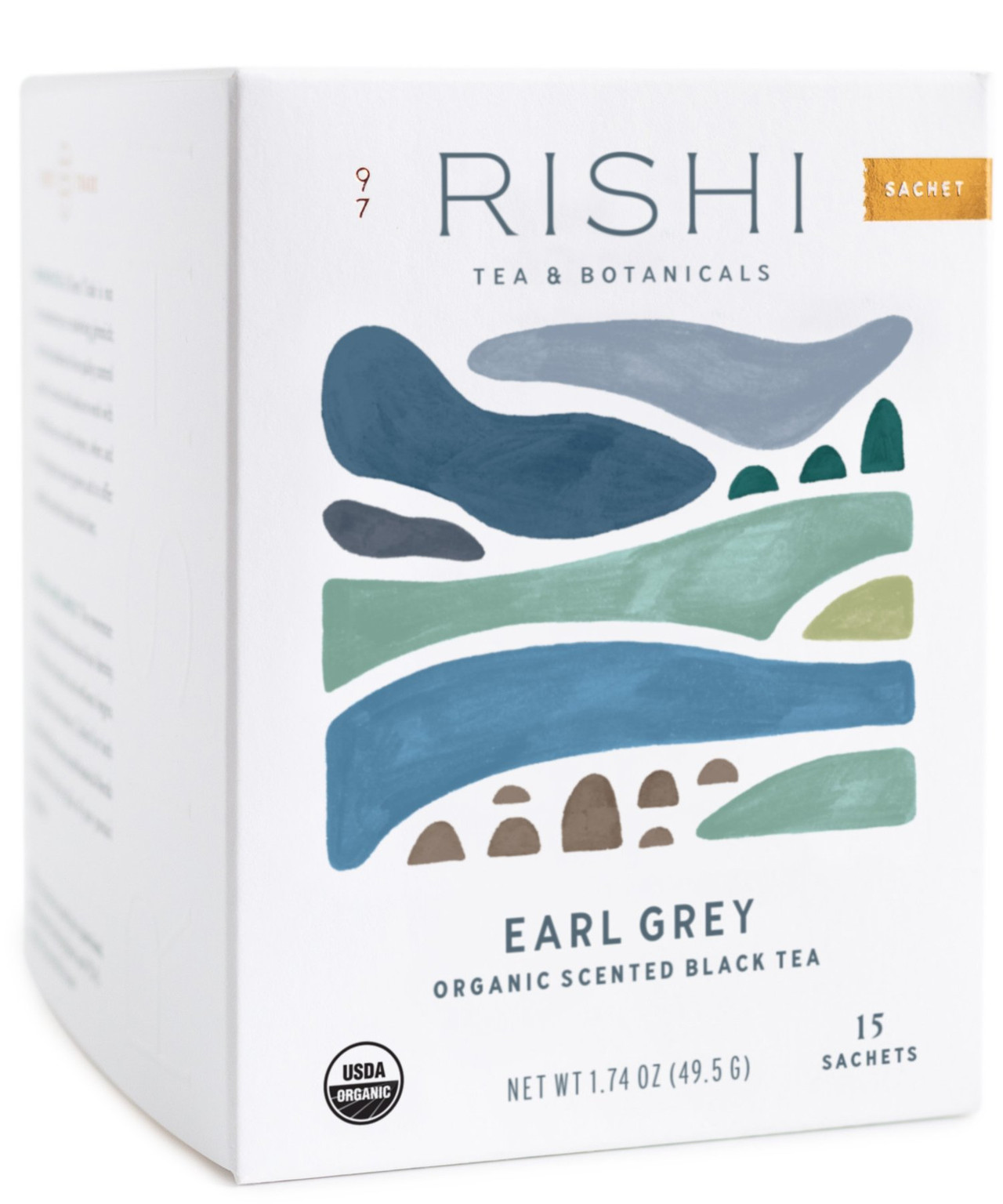 Bravo Rishi Tea Buy Rishi Blueberry Hibiscus Tea