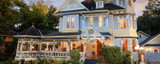 Quick Chat: Sweetwater Branch Inn in Gainesville, FL Quick Chat: Sweetwater Branch Inn in Gainesville, FL