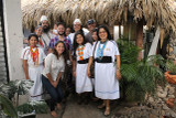 How One Woman Changed Her Colombia Community Using Coffee How One Woman Changed Her Colombia Community Using Coffee
