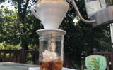 Flash Brew: Ethiopia Sidama Coffee Flash Brew: Ethiopia Sidama Coffee