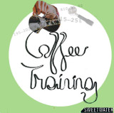 SWEETWATER ORGANIC COFFEE OPENS TRAINING LAB IN GAINESVILLE, FLORIDA SWEETWATER ORGANIC COFFEE OPENS TRAINING LAB IN GAINESVILLE, FLORIDA