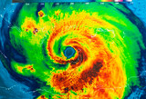 Hurricane Eta Damages Central American Coffeelands Hurricane Eta Damages Central American Coffeelands