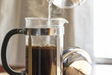 How to Make French Press Coffee How to Make French Press Coffee
