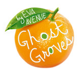 Ghost Groves: Florida Oranges vs. Bugs and How that Relates to Coffee Ghost Groves: Florida Oranges vs. Bugs and How that Relates to Coffee