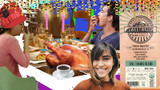 Coffee at Thanksgiving: Why to Give Thanks in your Cup Coffee at Thanksgiving: Why to Give Thanks in your Cup