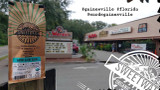 QUICK CHAT: WARD'S SUPERMARKET IN GNVL, FL QUICK CHAT: WARD'S SUPERMARKET IN GNVL, FL