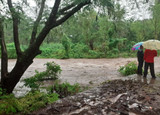 Donate to Coffee Farmers Affected by Eta & Iota Donate to Coffee Farmers Affected by Eta & Iota