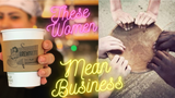 40 Women-Owned Businesses Serving Sweetwater & Empowering Farmers 40 Women-Owned Businesses Serving Sweetwater & Empowering Farmers