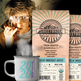 Kicking Caffeine? Best Decaf Blends To Start the Decade Kicking Caffeine? Best Decaf Blends To Start the Decade