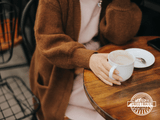 Best Spots for a Great Cup of Coffee in Gainesville Best Spots for a Great Cup of Coffee in Gainesville