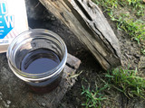 6 Reasons to Cold Brew While Camping 6 Reasons to Cold Brew While Camping
