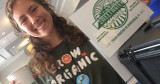 Florida Organic Growers Florida Organic Growers