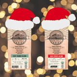 The Gift of Coffee: Get 20% off in November The Gift of Coffee: Get 20% off in November