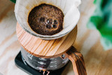 Kill the K-Cup: 4 Greener (And More Delicious!) Ways to Brew Coffee at Home Kill the K-Cup: 4 Greener (And More Delicious!) Ways to Brew Coffee at Home