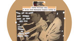 Coffee Business Jazz Coffee Business Jazz
