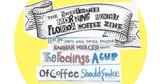 The Feelings A Cup Of Coffee Evokes feat. Coffee Educator Hannah Mercer The Feelings A Cup Of Coffee Evokes feat. Coffee Educator Hannah Mercer