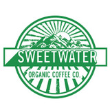 Sweetwater Stands with Dreamers and Supports DACA Sweetwater Stands with Dreamers and Supports DACA