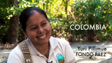 Colombia & the Coronavirus Colombia & the Coronavirus