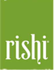 Rishi