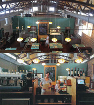 Quick Chat: Civilization in Gainesviile, FL