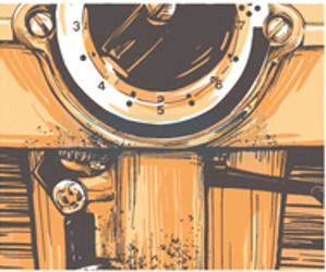 Coffee College Coffee College